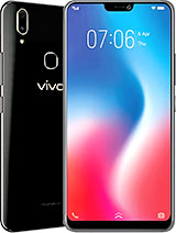 Vivo V9 64GB
