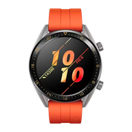 Huawei Watch GT Active