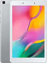 Samsung Galaxy Tab A 8.0 2GB/32GB (2019)