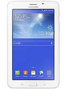 Samsung Galaxy Tab 3 V 7.0 WiFi 3G  8GB