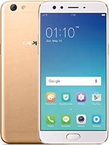 Oppo F1 Plus 64GB