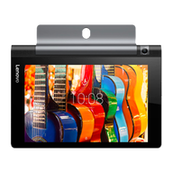 Lenovo Yoga Tab 3 8 WiFi Only(2GB/16GB
