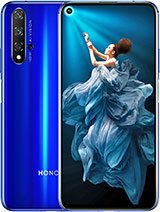 Honor 20i
