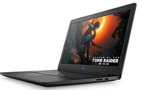 G3 Gaming Series