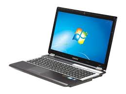 Samsung RF Series