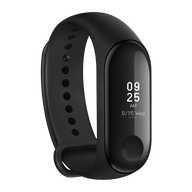 Xiaomi Mi Band