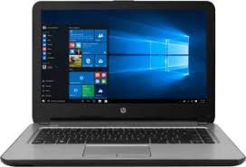 Other HP Series