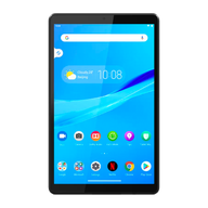 Lenovo Tab M8 2nd Gen WiFi Only 2GB/32GB