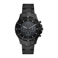 Fossil Hybrid FB-01