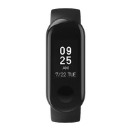 Xiaomi Mi Band