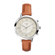 Fossil Hybrid Jacqueline