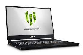 WS Series