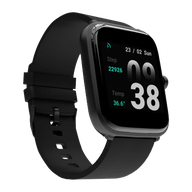 Corseca Fittex Plus