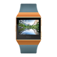 Fitbit Ionic