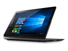 VAIO Flip Series