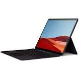 Surface Series