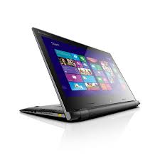 Ideapad Flex Series