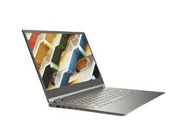 Yoga C Series