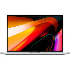 MacBook Retina Series