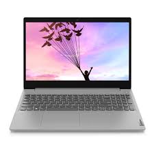 Ideapad 100 Series