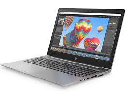 ZBook Series