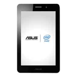 Asus FonePad ME371MG-1B058A Tablet 8GB WiFi+3G