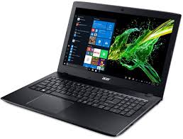 Aspire Series