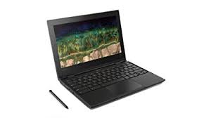 Lenovo 500e Series