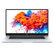 MagicBook Series