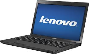Lenovo N Series