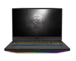 GT Titan Series