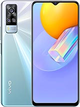 Vivo Y51a 8GB/128GB