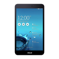 Asus Memo Pad 8 ME581CL  2GB/16GB