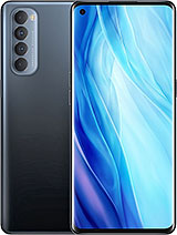 Oppo Reno 4 Pro 