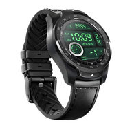 Mobvoi TicWatch Pro 2020