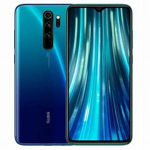 Realme 8 Pro