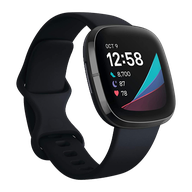 Fitbit Sense