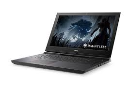 G5 Gaming Series