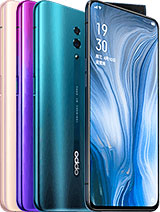 Oppo Reno 