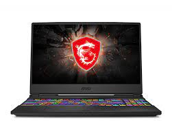 GL Series