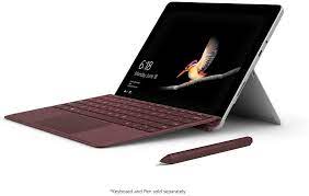 Surface Go Series