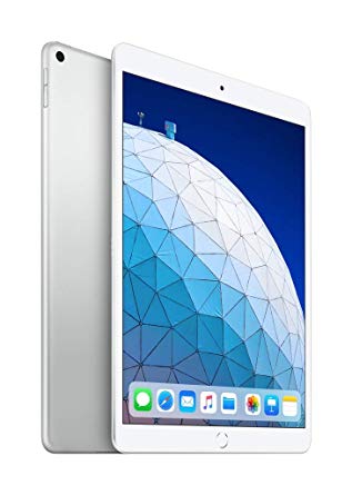 Apple iPad Air 1st Gen (2013)