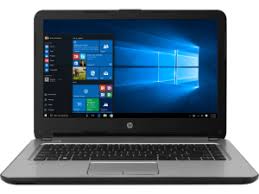 HP 300 Series