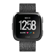 Fitbit Versa Special Edition