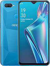 Oppo A12 