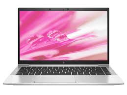 Elitebook Series