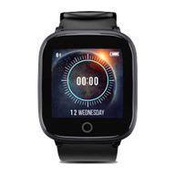 Syska SW100