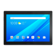 Lenovo Tab 4 10 Plus WiFi+4G 64GB