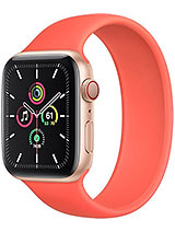 Series SE
