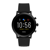 Fossil Gen 5 The Carlyle HR
